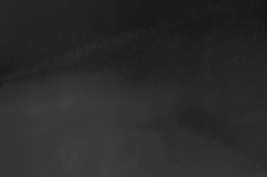 siyah sıvı mürekkep, dijital duvar kağıdı