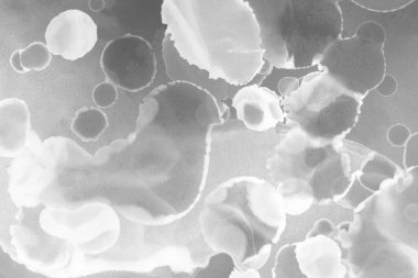 gri sıvı mürekkep, dijital duvar kağıdı