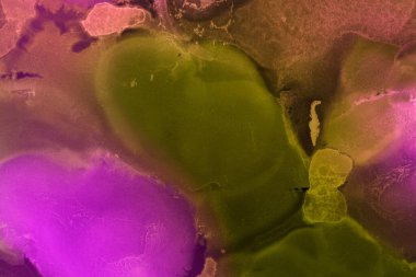 canlı sıvı mürekkep, dijital duvar kağıdı