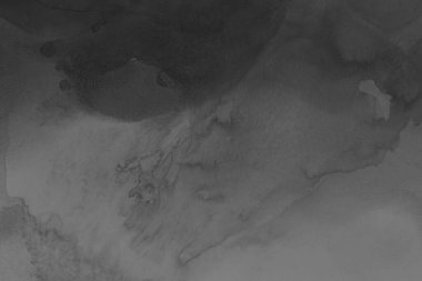 siyah sıvı mürekkep, dijital duvar kağıdı