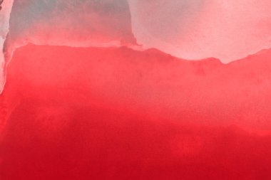 kırmızı sıvı mürekkep, dijital duvar kağıdı