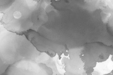 gri sıvı mürekkep, dijital duvar kağıdı