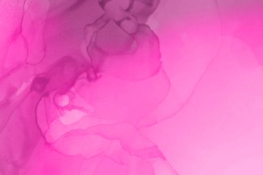 pembe sıvı mürekkep, dijital duvar kağıdı