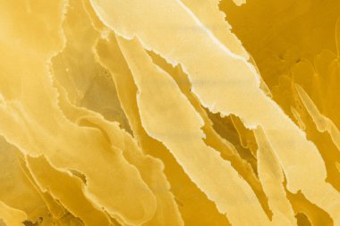 sarı sıvı mürekkep, dijital duvar kağıdı