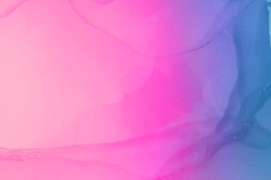 canlı sıvı mürekkep, dijital duvar kağıdı