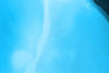 mavi sıvı mürekkep, dijital duvar kağıdı