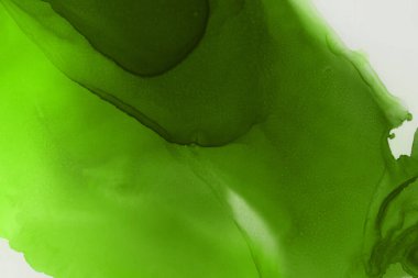 canlı yeşil mürekkep, dijital duvar kağıdı