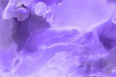 mor sıvı mürekkep, dijital duvar kağıdı