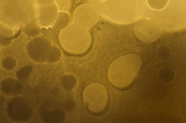 sarı sıvı mürekkep, dijital duvar kağıdı