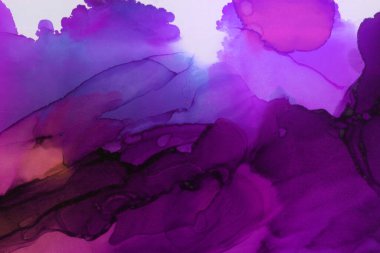 canlı sıvı mürekkep, dijital duvar kağıdı