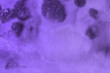 mor sıvı mürekkep, dijital duvar kağıdı