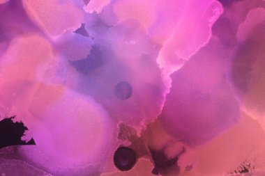 canlı sıvı mürekkep, dijital duvar kağıdı