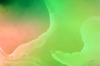 canlı sıvı mürekkep, dijital duvar kağıdı