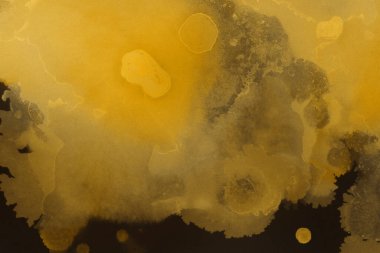 sarı sıvı mürekkep, dijital duvar kağıdı