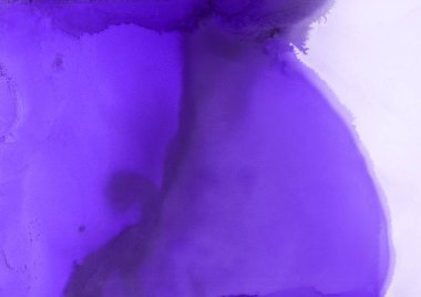 mor sıvı mürekkep, dijital duvar kağıdı