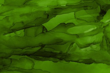 canlı yeşil mürekkep, dijital duvar kağıdı