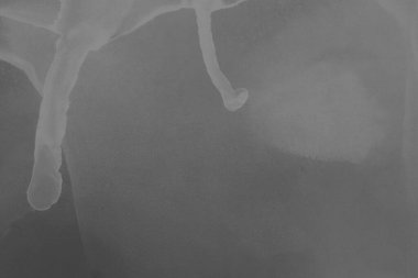 siyah sıvı mürekkep, dijital duvar kağıdı