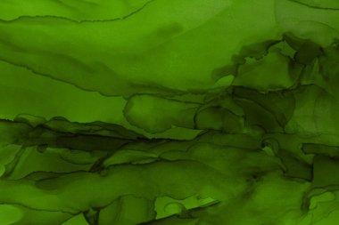 canlı yeşil mürekkep, dijital duvar kağıdı