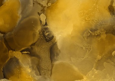 sarı sıvı mürekkep, dijital duvar kağıdı