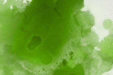 canlı yeşil mürekkep, dijital duvar kağıdı