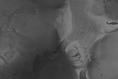 siyah sıvı mürekkep, dijital duvar kağıdı