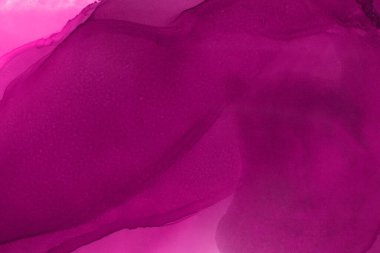 pembe sıvı mürekkep, dijital duvar kağıdı