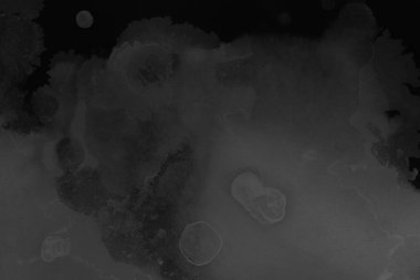 siyah sıvı mürekkep, dijital duvar kağıdı