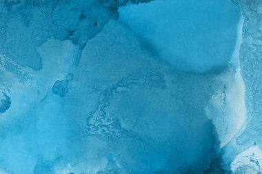 mavi sıvı mürekkep, dijital duvar kağıdı