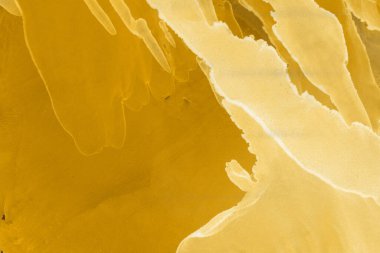 sarı sıvı mürekkep, dijital duvar kağıdı