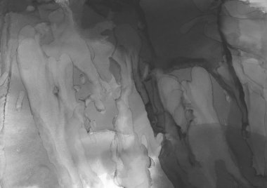 gri sıvı mürekkep, dijital duvar kağıdı