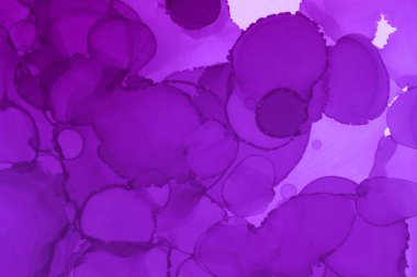 canlı sıvı mürekkep, dijital duvar kağıdı