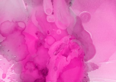 pembe sıvı mürekkep, dijital duvar kağıdı