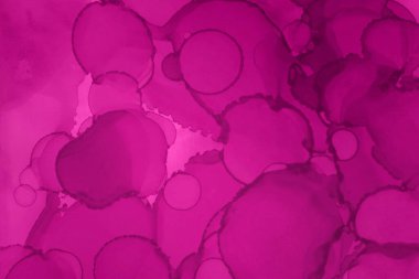 pembe sıvı mürekkep, dijital duvar kağıdı