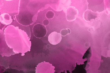 pembe sıvı mürekkep, dijital duvar kağıdı