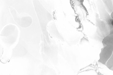 gri sıvı mürekkep, dijital duvar kağıdı