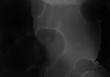 siyah sıvı mürekkep, dijital duvar kağıdı