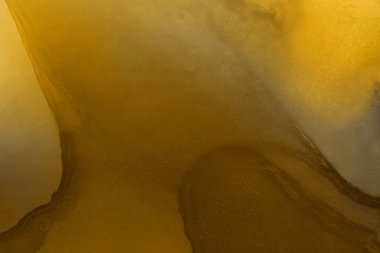 sarı sıvı mürekkep, dijital duvar kağıdı