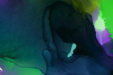 canlı sıvı mürekkep, dijital duvar kağıdı