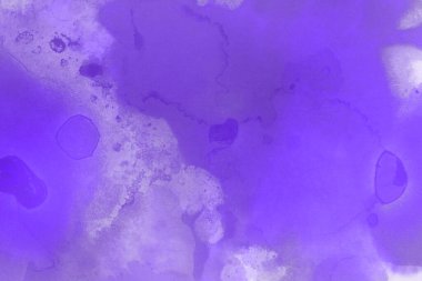 mor sıvı mürekkep, dijital duvar kağıdı