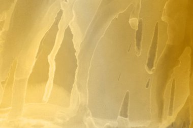 sarı sıvı mürekkep, dijital duvar kağıdı