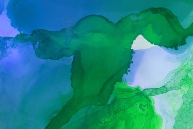 canlı sıvı mürekkep, dijital duvar kağıdı