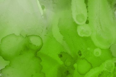 canlı yeşil mürekkep, dijital duvar kağıdı