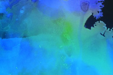 canlı sıvı mürekkep, dijital duvar kağıdı