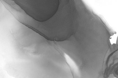 gri sıvı mürekkep, dijital duvar kağıdı