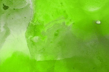 canlı yeşil mürekkep, dijital duvar kağıdı