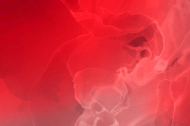 kırmızı sıvı mürekkep, dijital duvar kağıdı