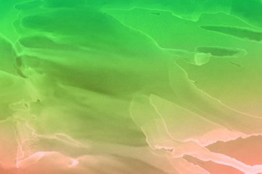 canlı sıvı mürekkep, dijital duvar kağıdı