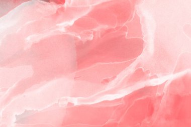 kırmızı sıvı mürekkep, dijital duvar kağıdı