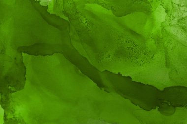 canlı yeşil mürekkep, dijital duvar kağıdı