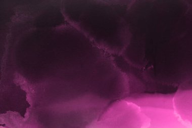 pembe sıvı mürekkep, dijital duvar kağıdı